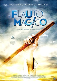 locandina flauto magico.jpg