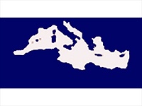logo euromed.jpg
