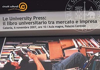 loc university press.jpg