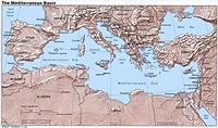 mediterraneo[1].jpg