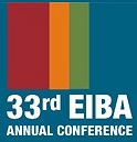 33rdEIBA_logo.jpg