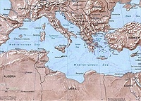 carta mediterraneo.jpg