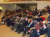 assemblea ateneo 3 marzo 2007[1].jpg
