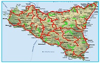 mappa ran sicilia.jpg