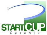 Logo-StartCup08 tn.jpg