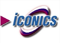 logo iconics.jpg