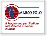 Programma Marco POlo.jpg