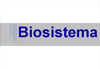 Biosistema.jpg