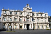 Palazzo Centrale Unict.jpg