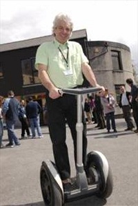 PiazzaCSF Segway scooter.jpg