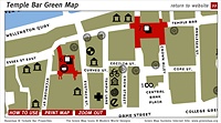 TorreFig1 Dettaglio green map.jpg