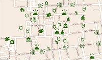 TorreFig3 Greenmap Catania.jpg