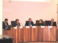 foto relatori Ferpi-CdL Iachello[1].jpg