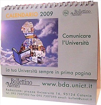 calendario 2009 bda.jpg