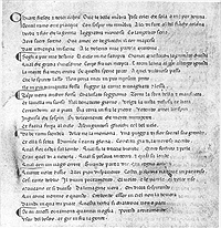 Sgroi Petrarca 1.jpg
