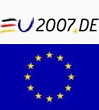 EU__Logo__animiert,property=BildDaten.gif