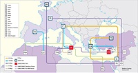 eumedconnect-map.jpg