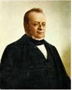 Cavour.png
