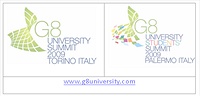 logo g8 universita.jpg