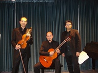 Trio Di Pasquale Adamo Martines.jpg