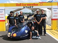 veicolo shell eco marathon.jpg