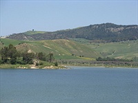 Villarosa Lago Morello.jpg