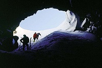 grotta del Gelo.jpg