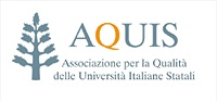 Logo Aquis.jpg