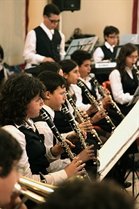 particolare clarinetti Orchestra macherione.jpg