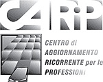 logo-carip.gif