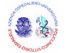 Logo Policlinico-Ove.jpg