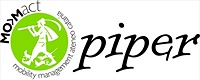 logo Piper.jpg