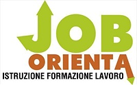 job orienta.jpg