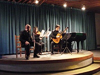 Ersu Trio Bellini.jpg
