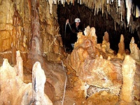 Grotta del Ventaglio Solarino1.jpg