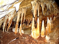 Grotta del Ventaglio Solarino2.jpg