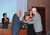 Premio Santi Correnti 14 giugno.jpg