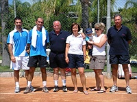 squadra tennis Unictjpg.jpg