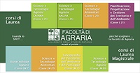home-page-agraria.jpg