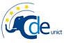 logo-Cde-Unict.jpg