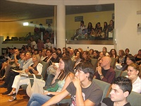 Welcome day 27 settembre 006.jpg
