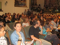 Welcome day 27 settembre 007.jpg