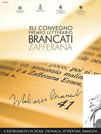 premio-brancati-zafferana-etnea-2010-top.jpg