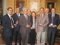 Delegazione Libia.jpg