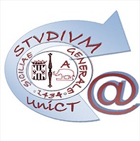 logo-posta.jpg