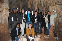 Ipovedenti Grotta Monello.jpg