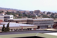 cittadella-fotovoltaici.jpg