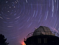 Osservatorio.jpg