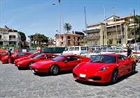 Ferrari tour2.jpg
