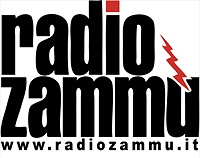 logo radio zammu.jpg